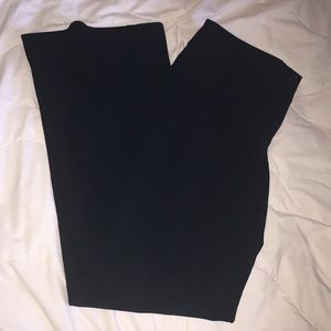 LAST CHANCE Women’s Loft Julie Trousers